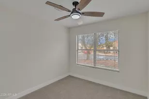5233 E Flower Ave, Mesa, AZ 85206 - Photo 18