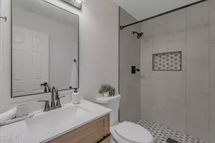 5233 E Flower Ave, Mesa, AZ 85206 - Photo 22