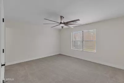5233 E Flower Avenue, Mesa, AZ 85206 - Photo 20
