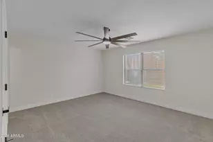 5233 E Flower Ave, Mesa, AZ 85206 - Photo 20