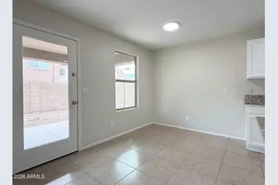 6051 E Sotol Drive, Florence, AZ 85132 - Photo 16