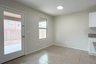 6051 E Sotol Dr, Florence, AZ 85132 - Photo 16