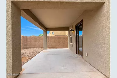 6051 E Sotol Drive, Florence, AZ 85132 - Photo 34