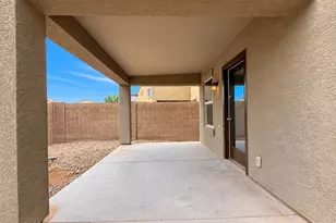 6051 E Sotol Dr, Florence, AZ 85132 - Photo 34