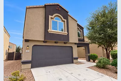 6051 E Sotol Drive, Florence, AZ 85132 - Photo 2