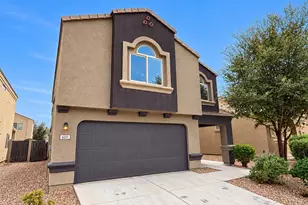 6051 E Sotol Dr, Florence, AZ 85132 - Photo 2