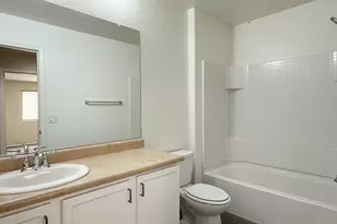 6051 E Sotol Dr, Florence, AZ 85132 - Photo 28