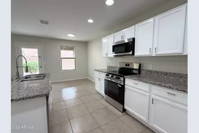 6051 E Sotol Drive, Florence, AZ 85132 - Photo 12