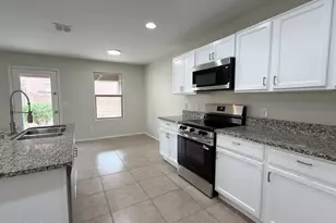6051 E Sotol Dr, Florence, AZ 85132 - Photo 12