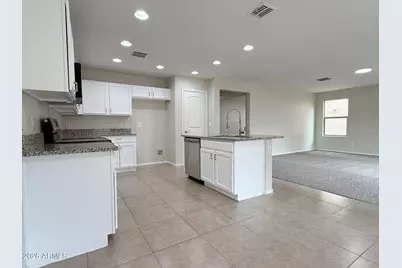 6051 E Sotol Drive, Florence, AZ 85132 - Photo 14