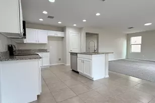 6051 E Sotol Dr, Florence, AZ 85132 - Photo 14