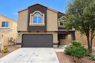 6051 E Sotol Dr, Florence, AZ 85132 - Photo 1