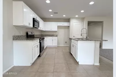 6051 E Sotol Drive, Florence, AZ 85132 - Photo 10