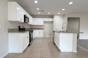 6051 E Sotol Dr, Florence, AZ 85132 - Photo 10