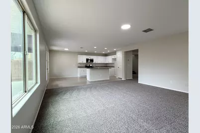 6051 E Sotol Drive, Florence, AZ 85132 - Photo 8