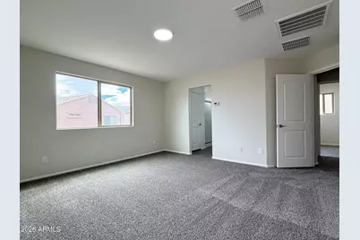 6051 E Sotol Drive, Florence, AZ 85132 - Photo 20