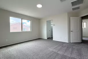 6051 E Sotol Dr, Florence, AZ 85132 - Photo 20
