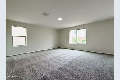 6051 E Sotol Drive, Florence, AZ 85132 - Photo 4