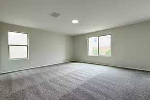 6051 E Sotol Dr, Florence, AZ 85132 - Photo 4