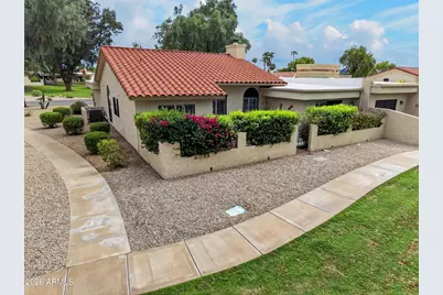 16614 N 63rd Street, Scottsdale, AZ 85254 - Photo 36