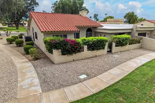 16614 N 63rd St, Scottsdale, AZ 85254 - Photo 36