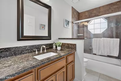 16614 N 63rd Street, Scottsdale, AZ 85254 - Photo 26