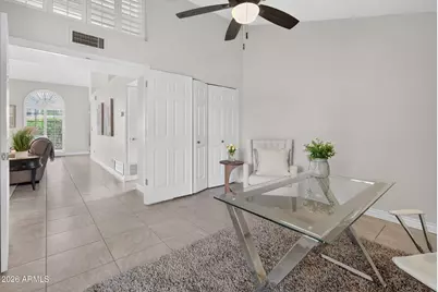 16614 N 63rd Street, Scottsdale, AZ 85254 - Photo 28