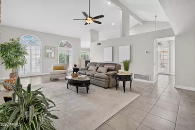 16614 N 63rd Street, Scottsdale, AZ 85254 - Photo 2