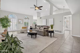 16614 N 63rd St, Scottsdale, AZ 85254 - Photo 2