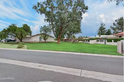 16614 N 63rd Street, Scottsdale, AZ 85254 - Photo 40