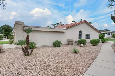 16614 N 63rd Street, Scottsdale, AZ 85254 - Photo 38