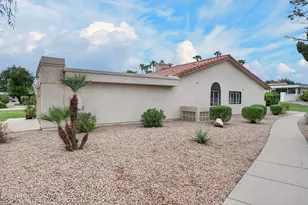16614 N 63rd St, Scottsdale, AZ 85254 - Photo 38