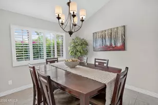16614 N 63rd St, Scottsdale, AZ 85254 - Photo 10