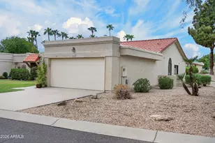 16614 N 63rd St, Scottsdale, AZ 85254 - Photo 34