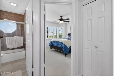 16614 N 63rd Street, Scottsdale, AZ 85254 - Photo 22