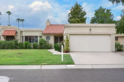 16614 N 63rd Street, Scottsdale, AZ 85254 - Photo 32