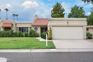 16614 N 63rd St, Scottsdale, AZ 85254 - Photo 32