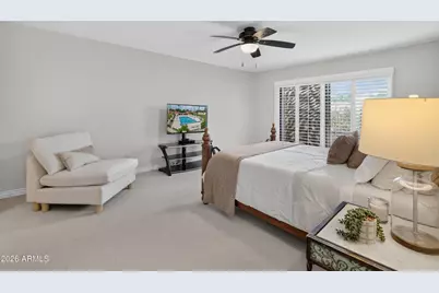 16614 N 63rd Street, Scottsdale, AZ 85254 - Photo 16