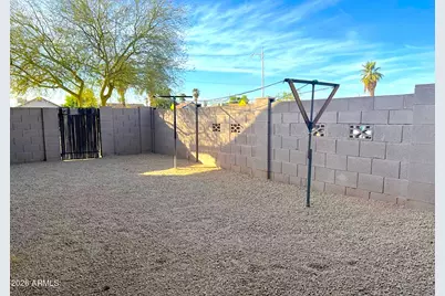 2032 W Adams Street #Unit 1, Phoenix, AZ 85009 - Photo 8