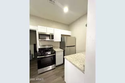 2032 W Adams Street #Unit 1, Phoenix, AZ 85009 - Photo 4