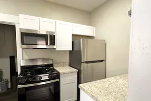 2032 W Adams St, Phoenix, AZ 85009 - Photo 4
