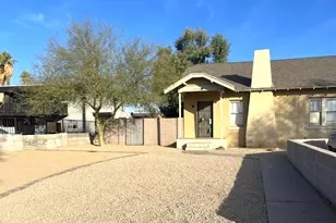 2032 W Adams St, Phoenix, AZ 85009 - Photo 2