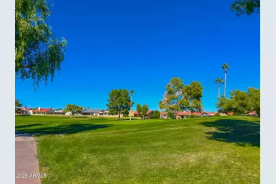1907 Leisure World --, Mesa, AZ 85206 - Photo 34