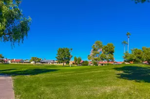 1907 Leisure World, Mesa, AZ 85206 - Photo 34