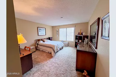 1907 Leisure World --, Mesa, AZ 85206 - Photo 8