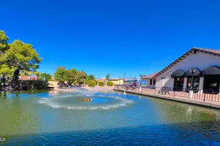 1907 Leisure World, Mesa, AZ 85206 - Photo 22