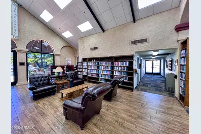 1907 Leisure World --, Mesa, AZ 85206 - Photo 44