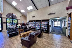1907 Leisure World, Mesa, AZ 85206 - Photo 44