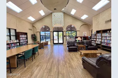 1907 Leisure World --, Mesa, AZ 85206 - Photo 42