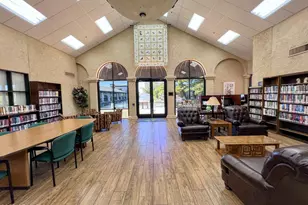 1907 Leisure World, Mesa, AZ 85206 - Photo 42